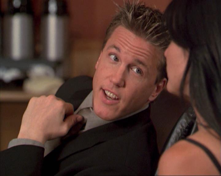 Charmed-Online-dot-net_209MsHellfire0470.jpg