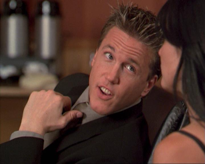 Charmed-Online-dot-net_209MsHellfire0471.jpg