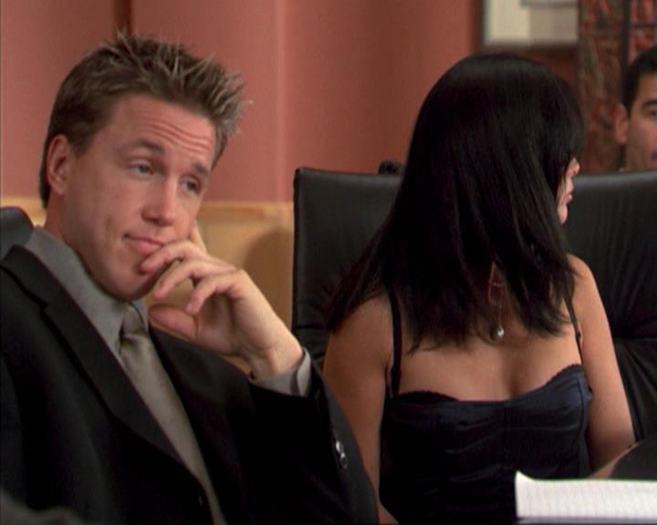 Charmed-Online-dot-net_209MsHellfire0476.jpg