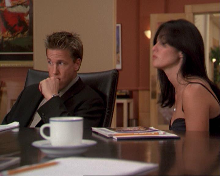 Charmed-Online-dot-net_209MsHellfire0485.jpg