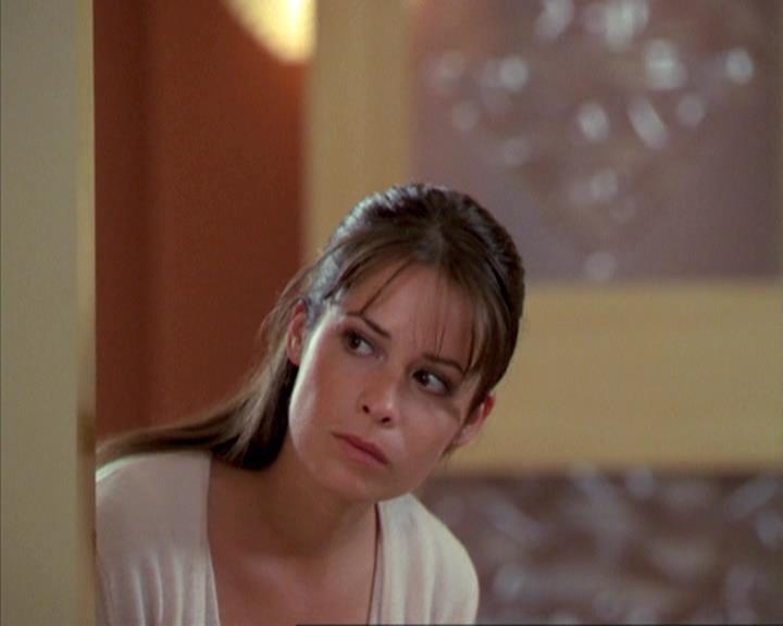 Charmed-Online-dot-net_209MsHellfire0487.jpg
