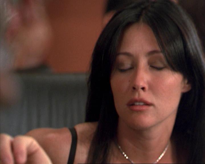 Charmed-Online-dot-net_209MsHellfire0491.jpg