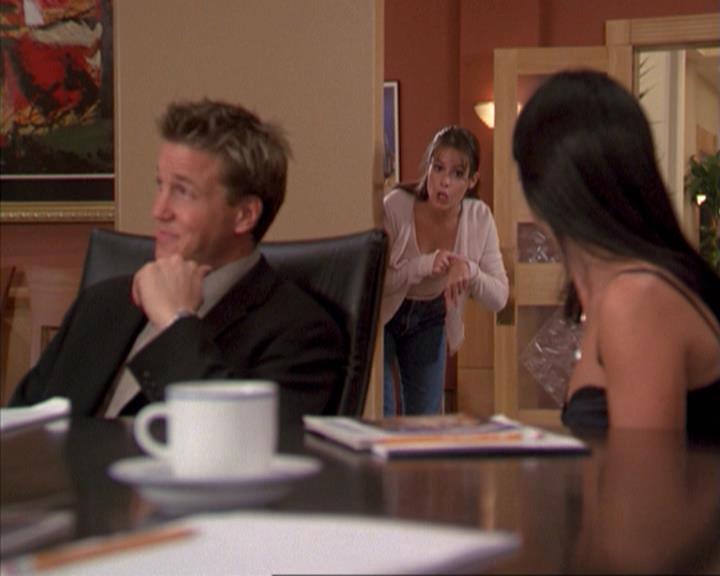 Charmed-Online-dot-net_209MsHellfire0493.jpg