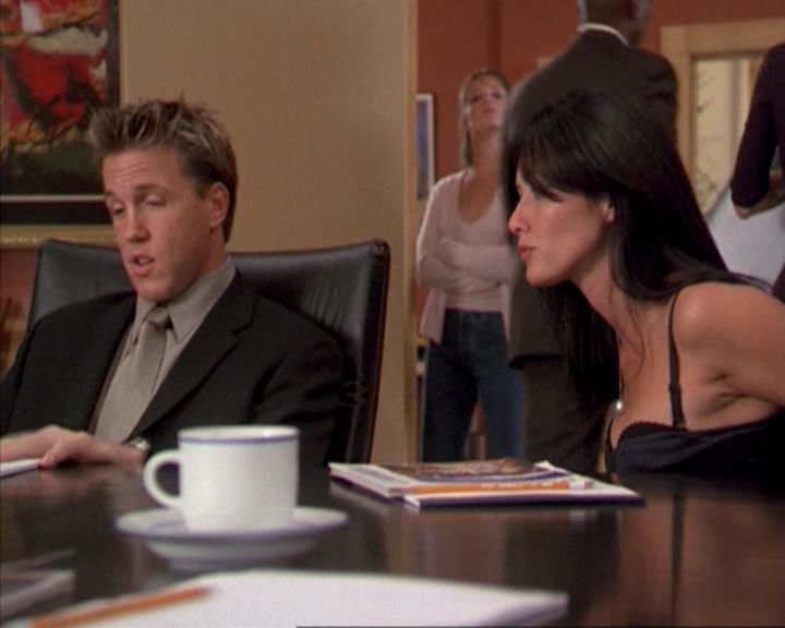 Charmed-Online-dot-net_209MsHellfire0513.jpg