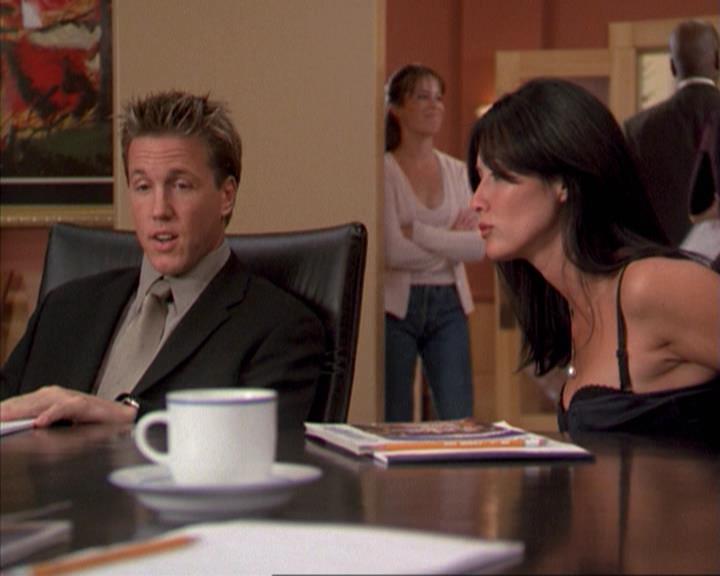 Charmed-Online-dot-net_209MsHellfire0514.jpg