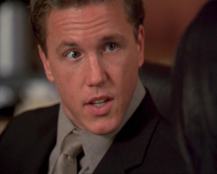 Charmed-Online-dot-net_209MsHellfire0521.jpg
