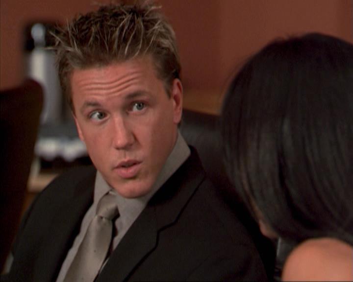 Charmed-Online-dot-net_209MsHellfire0529.jpg