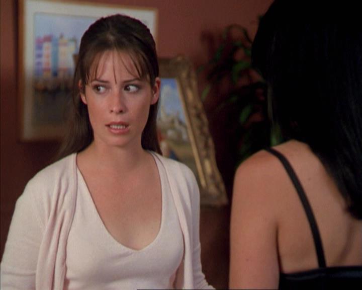Charmed-Online-dot-net_209MsHellfire0573.jpg