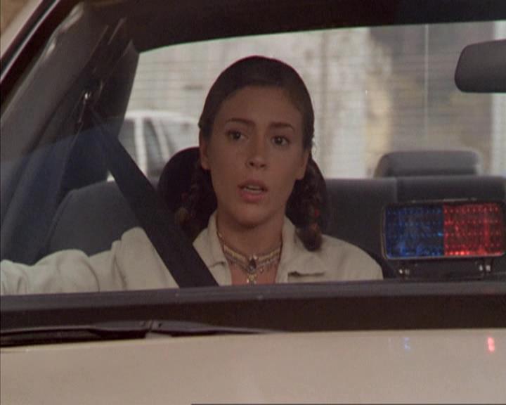 Charmed-Online-dot-net_209MsHellfire0577.jpg