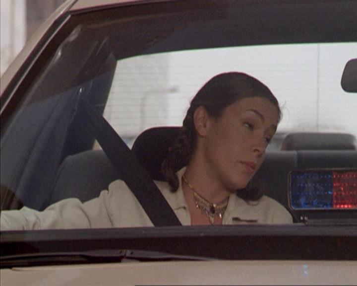 Charmed-Online-dot-net_209MsHellfire0579.jpg