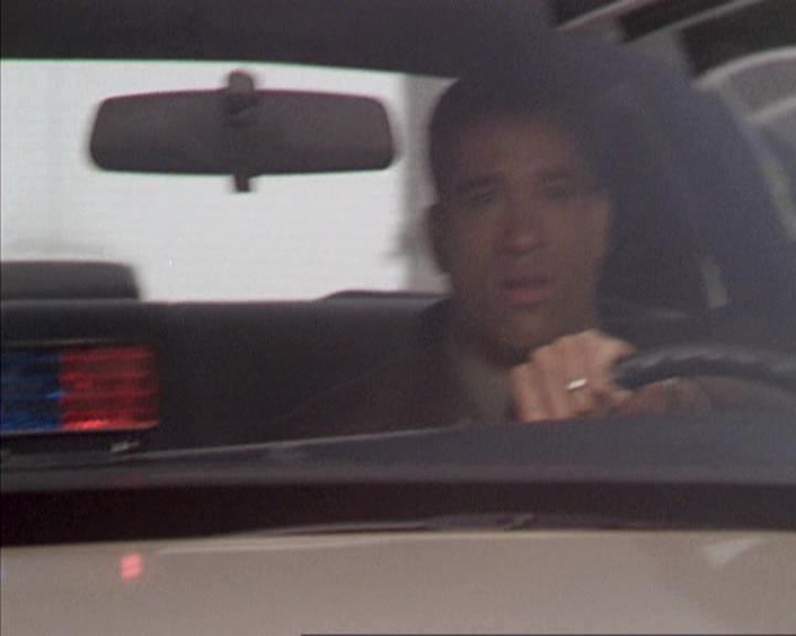 Charmed-Online-dot-net_209MsHellfire0580.jpg