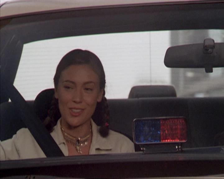 Charmed-Online-dot-net_209MsHellfire0583.jpg