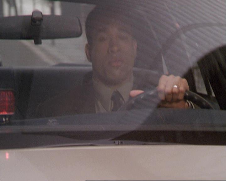 Charmed-Online-dot-net_209MsHellfire0584.jpg