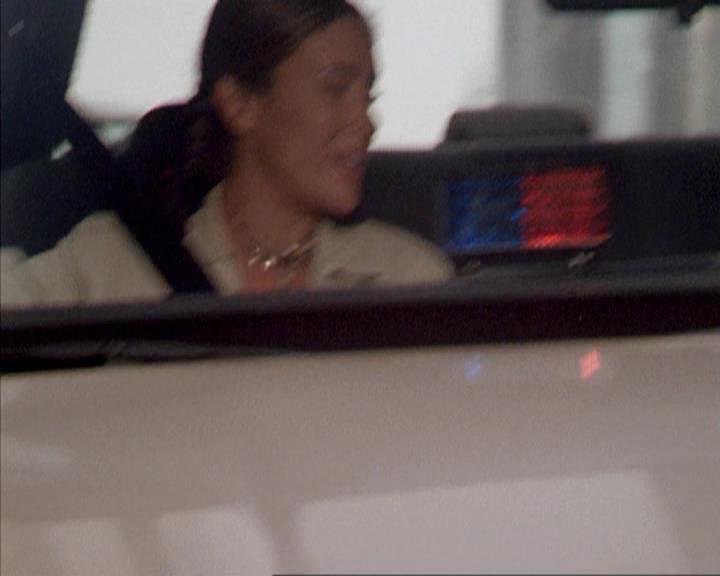 Charmed-Online-dot-net_209MsHellfire0585.jpg