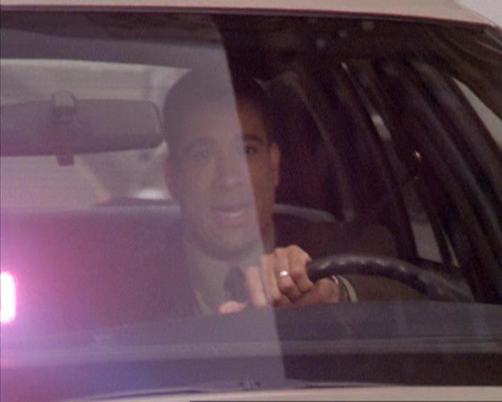 Charmed-Online-dot-net_209MsHellfire0588.jpg
