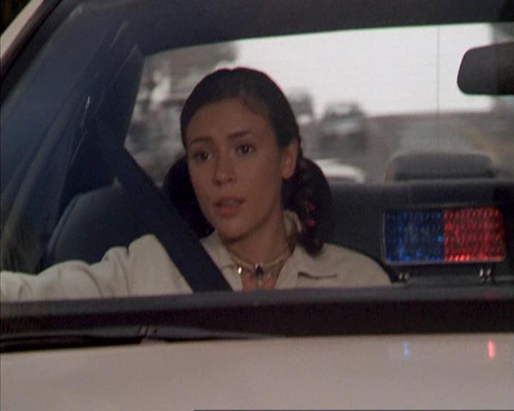 Charmed-Online-dot-net_209MsHellfire0606.jpg