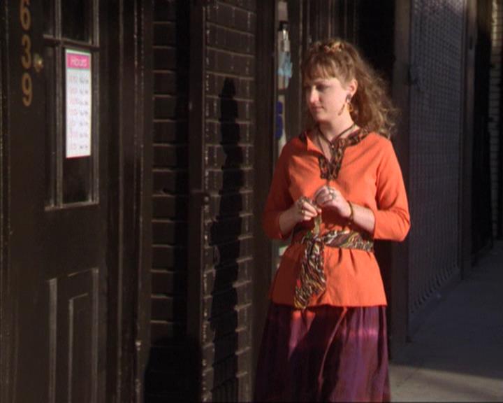 Charmed-Online-dot-net_209MsHellfire0619.jpg