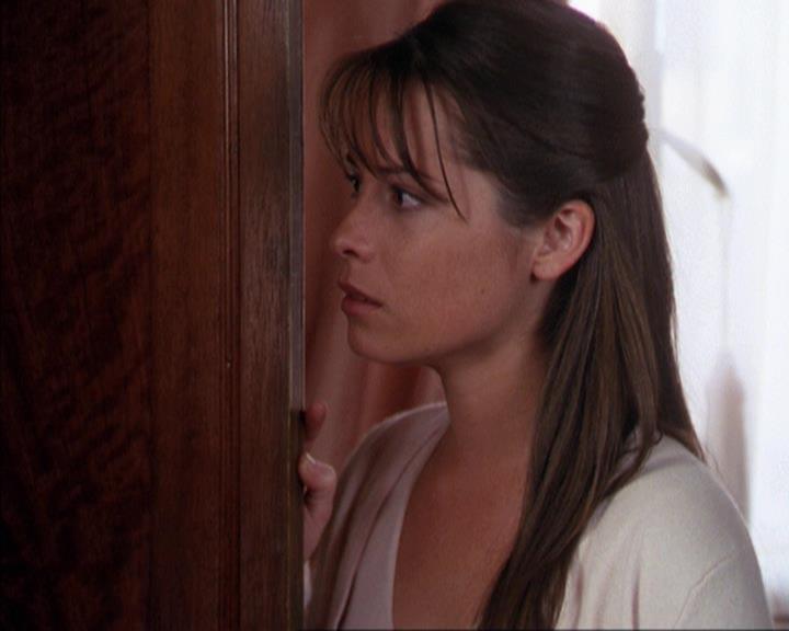 Charmed-Online-dot-net_209MsHellfire0758.jpg