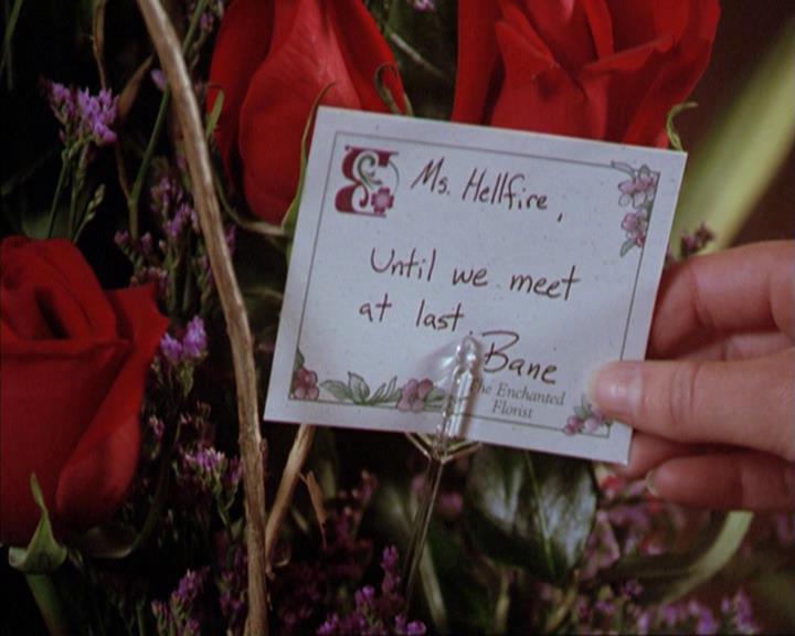 Charmed-Online-dot-net_209MsHellfire0777.jpg