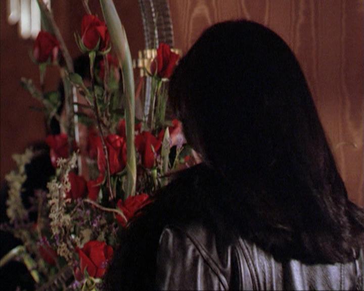 Charmed-Online-dot-net_209MsHellfire0778.jpg