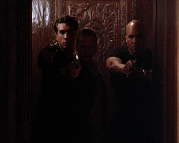 Charmed-Online-dot-net_209MsHellfire0781.jpg