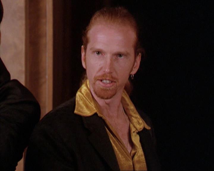 Charmed-Online-dot-net_209MsHellfire0794.jpg
