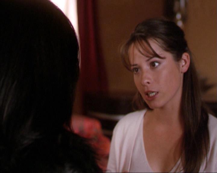Charmed-Online-dot-net_209MsHellfire0822.jpg