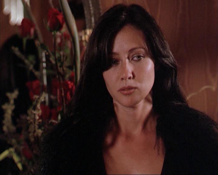 Charmed-Online-dot-net_209MsHellfire0864.jpg