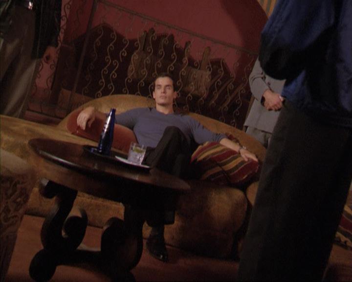 Charmed-Online-dot-net_209MsHellfire0887.jpg