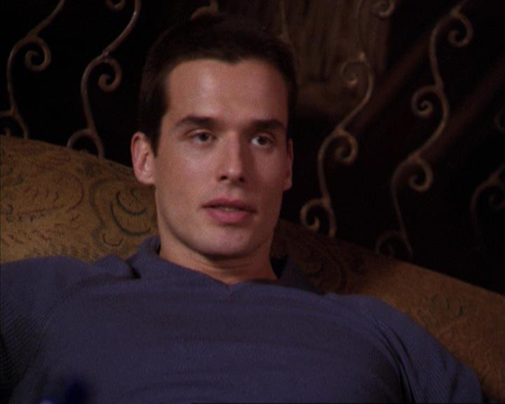 Charmed-Online-dot-net_209MsHellfire0905.jpg