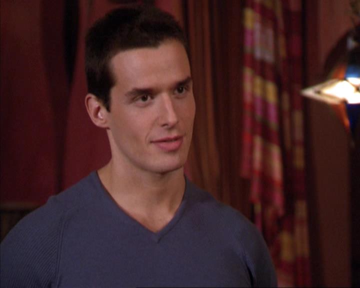 Charmed-Online-dot-net_209MsHellfire0927.jpg