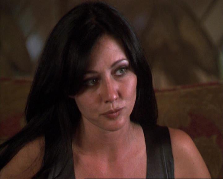 Charmed-Online-dot-net_209MsHellfire0969.jpg
