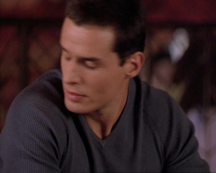 Charmed-Online-dot-net_209MsHellfire0994.jpg