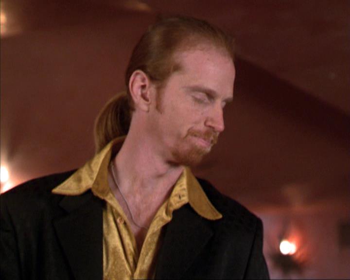 Charmed-Online-dot-net_209MsHellfire0997.jpg