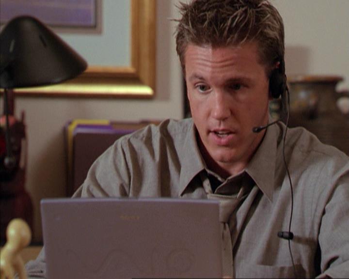 Charmed-Online-dot-net_209MsHellfire1009.jpg