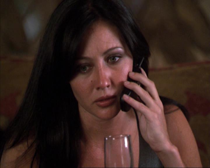 Charmed-Online-dot-net_209MsHellfire1013.jpg