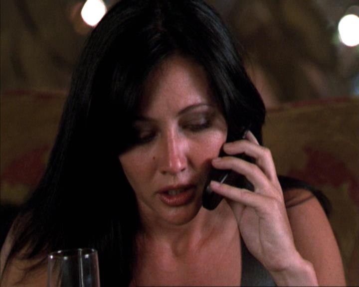 Charmed-Online-dot-net_209MsHellfire1041.jpg