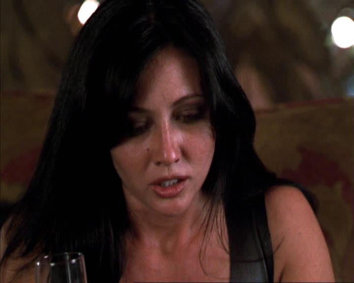 Charmed-Online-dot-net_209MsHellfire1042.jpg