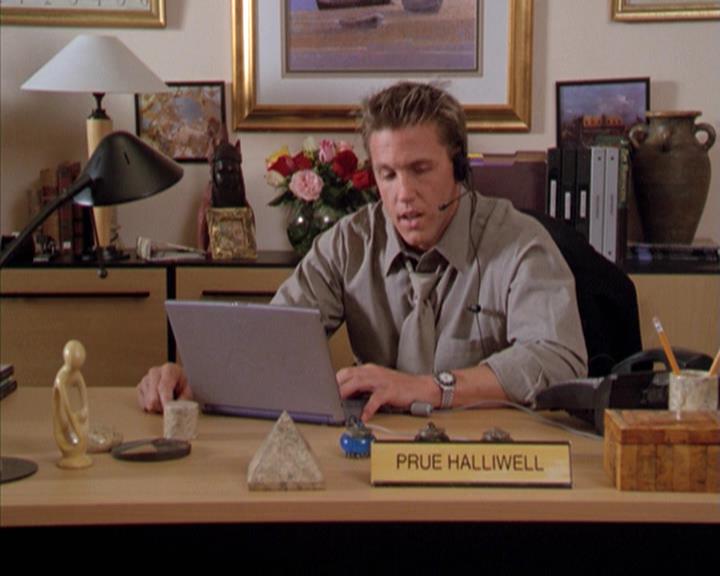Charmed-Online-dot-net_209MsHellfire1043.jpg