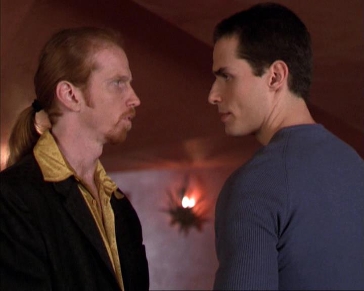 Charmed-Online-dot-net_209MsHellfire1072.jpg