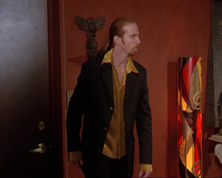 Charmed-Online-dot-net_209MsHellfire1084.jpg