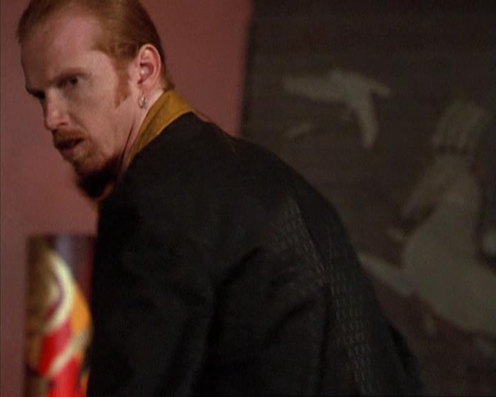 Charmed-Online-dot-net_209MsHellfire1094.jpg
