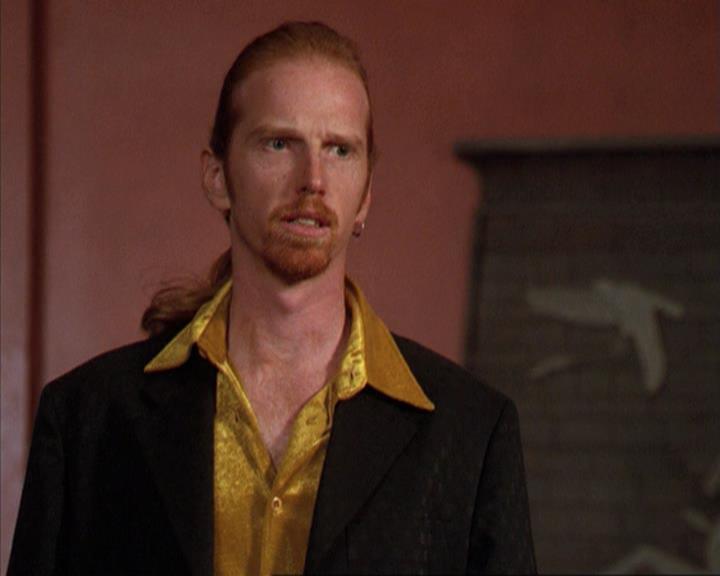 Charmed-Online-dot-net_209MsHellfire1102.jpg
