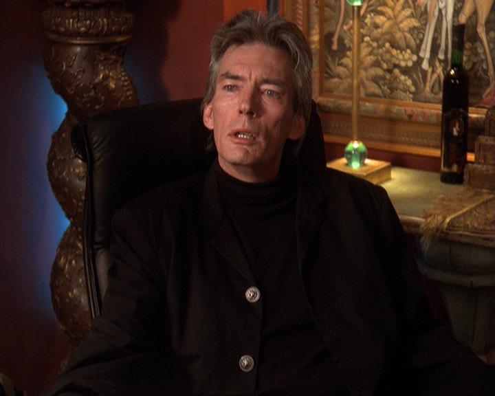 Charmed-Online-dot-net_209MsHellfire1104.jpg