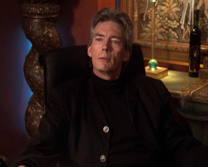 Charmed-Online-dot-net_209MsHellfire1107.jpg