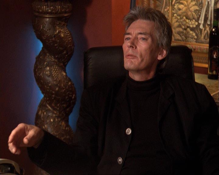 Charmed-Online-dot-net_209MsHellfire1123.jpg