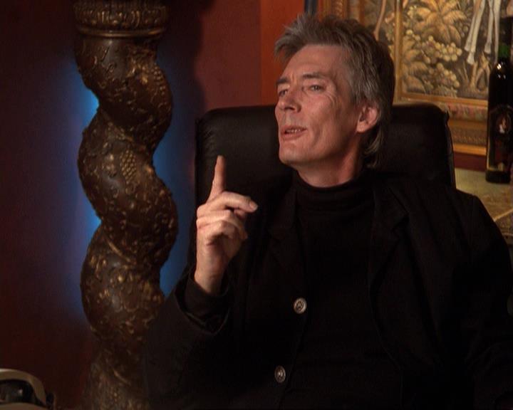 Charmed-Online-dot-net_209MsHellfire1128.jpg