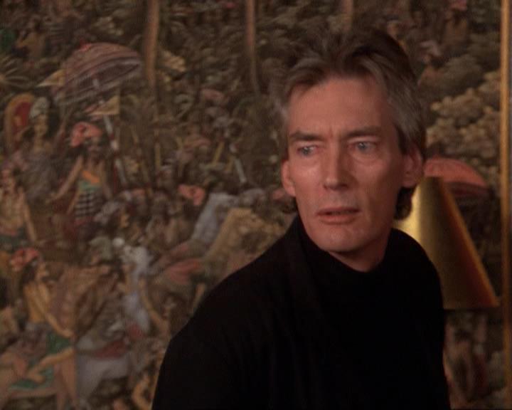 Charmed-Online-dot-net_209MsHellfire1138.jpg