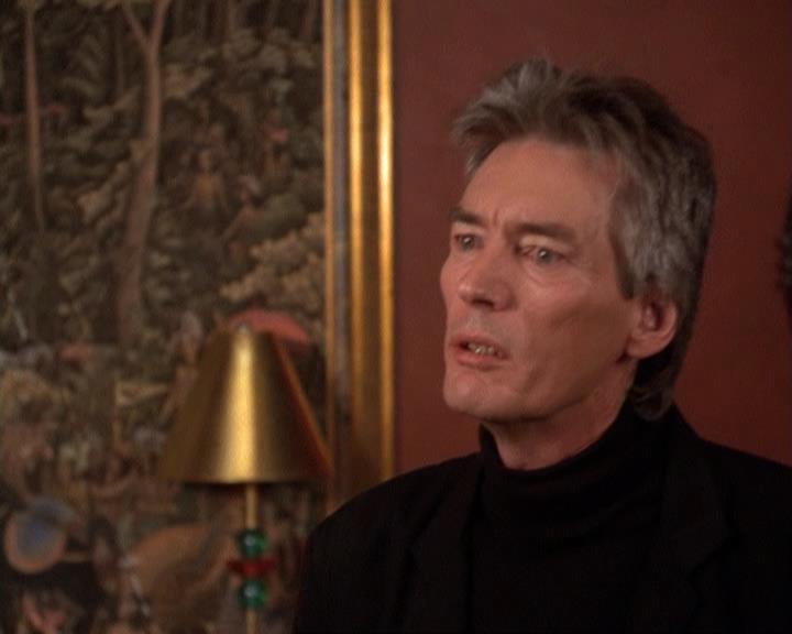 Charmed-Online-dot-net_209MsHellfire1141.jpg