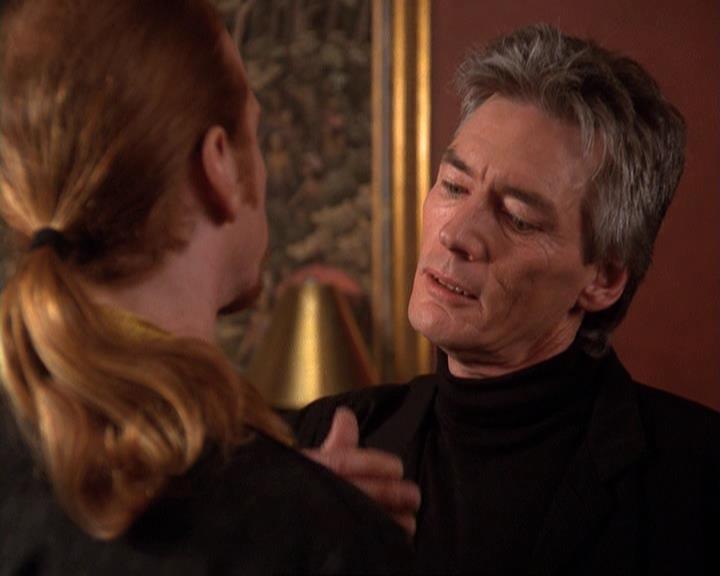 Charmed-Online-dot-net_209MsHellfire1148.jpg